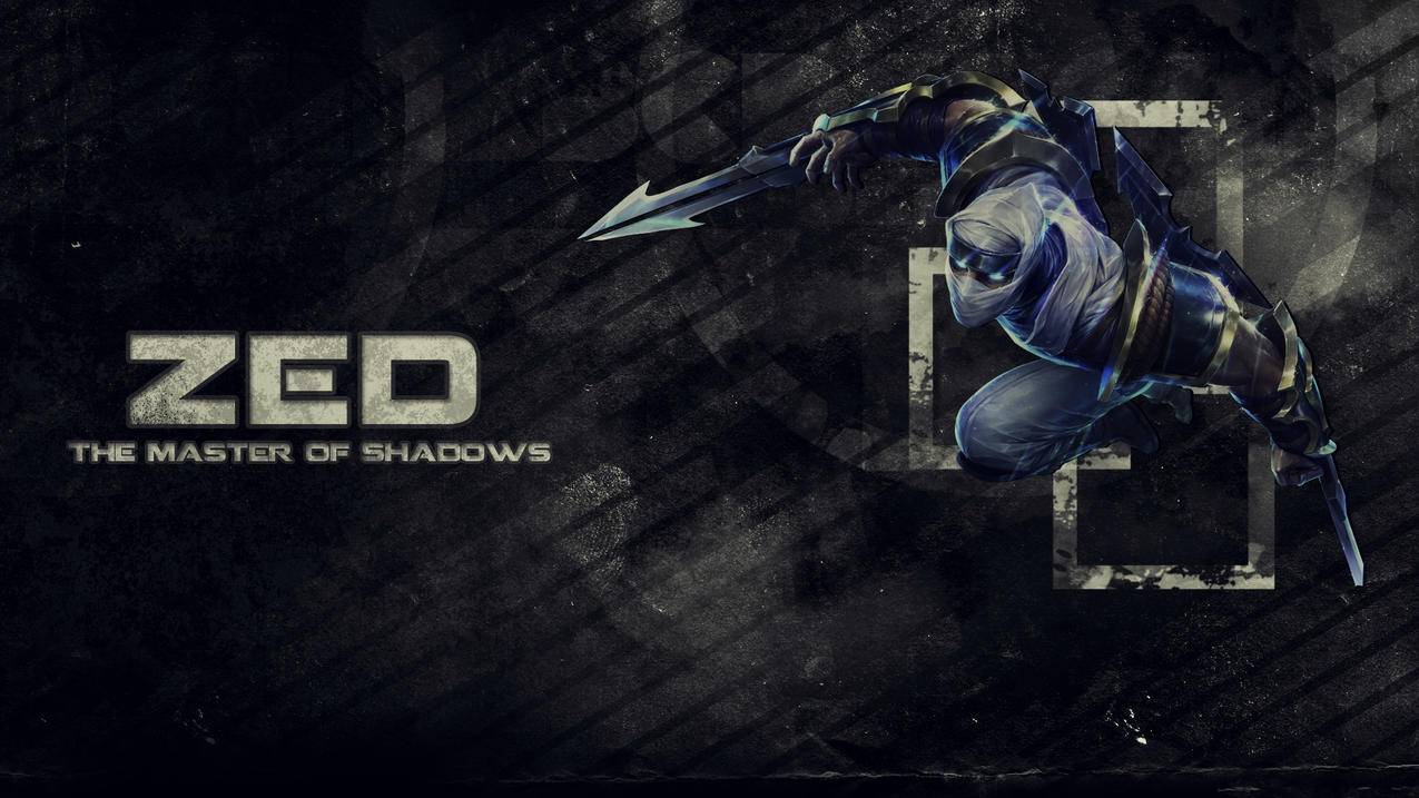 hero-image